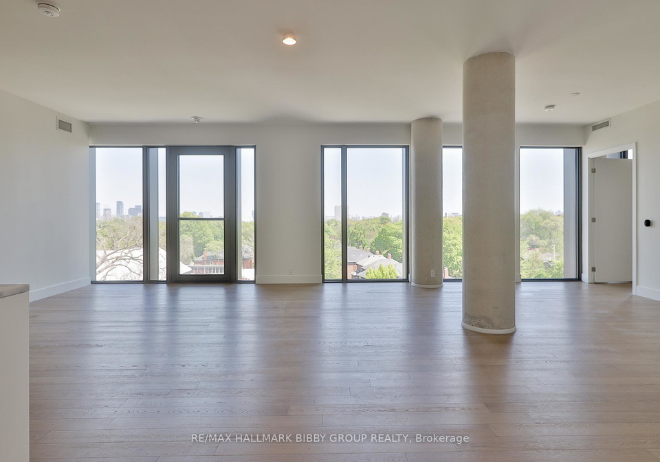 1414-bayview-avenue-toronto-ontario-c13150784