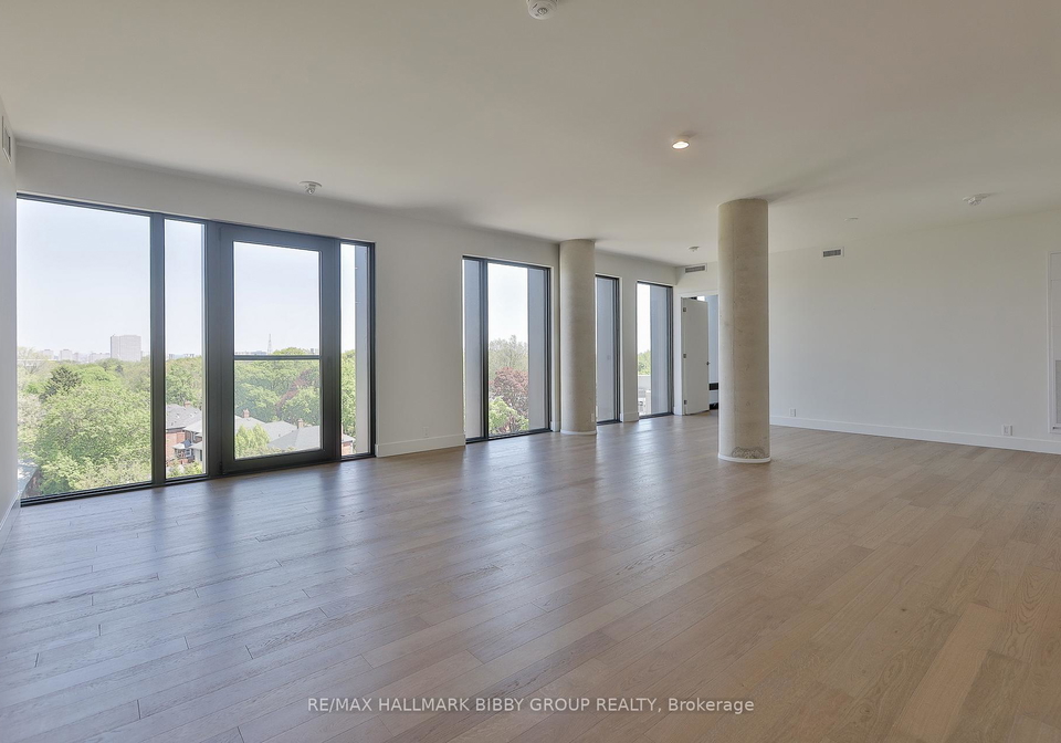 1414-bayview-avenue-toronto-ontario-c13150784