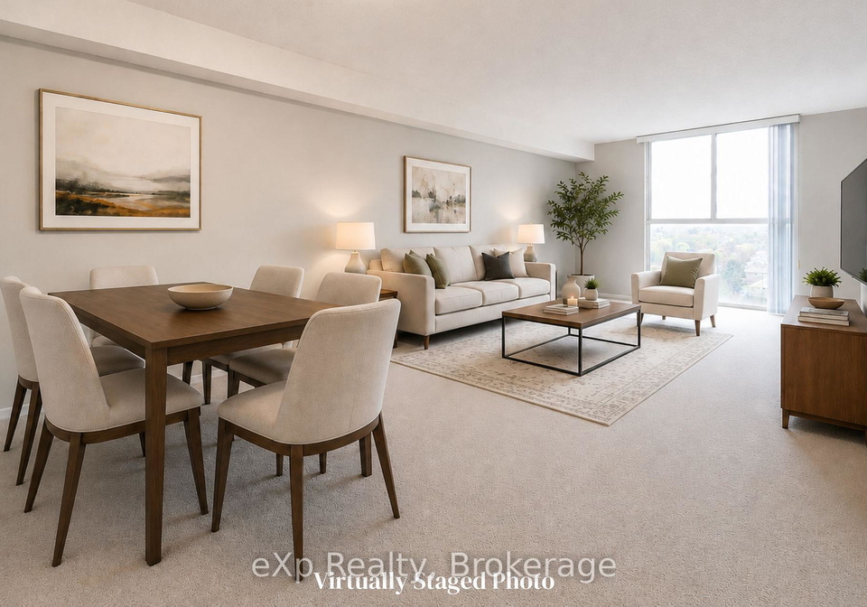 5460-yonge-street-toronto-ontario-c13150798
