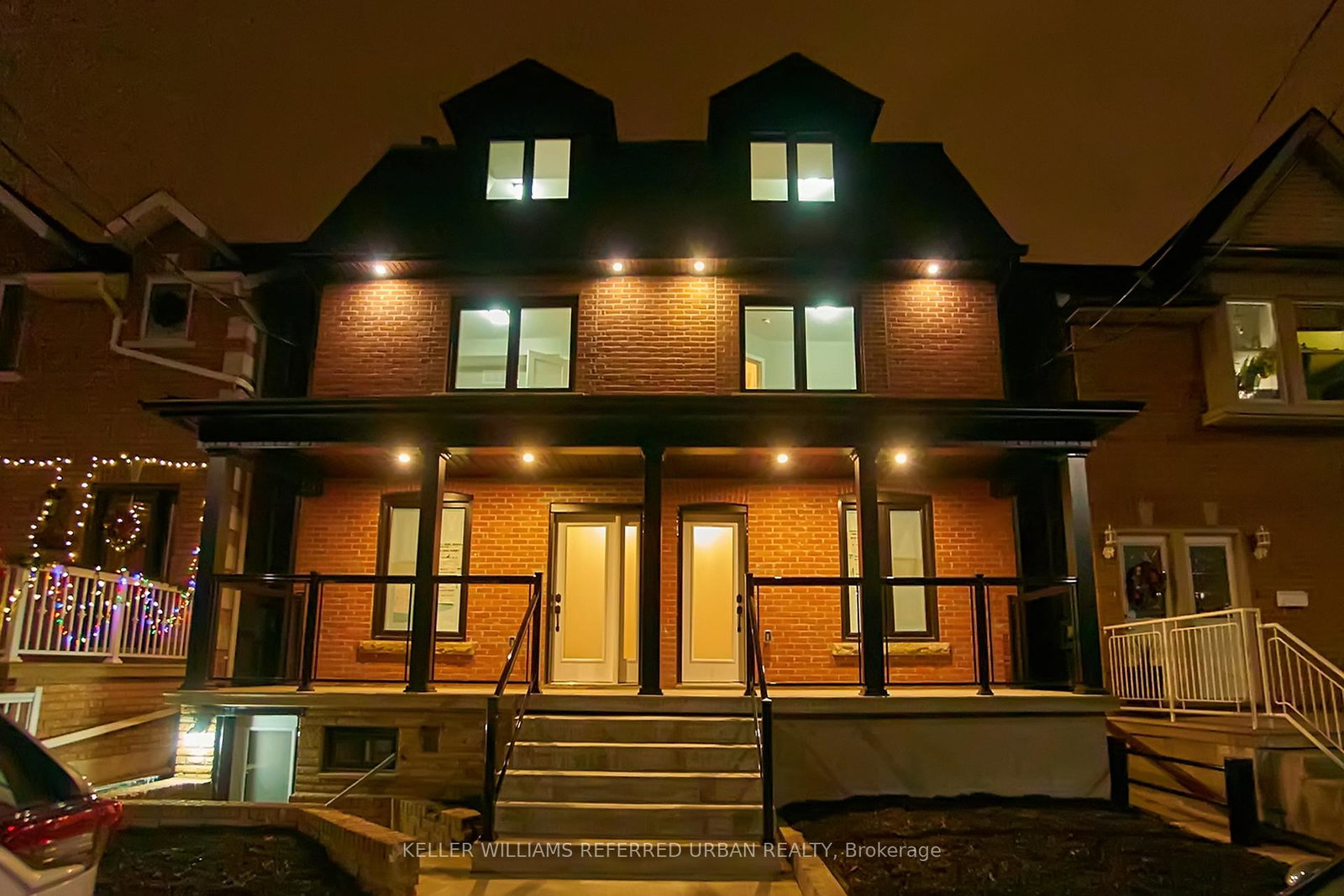 91dovercourt-road-toronto-ontario-c13150814