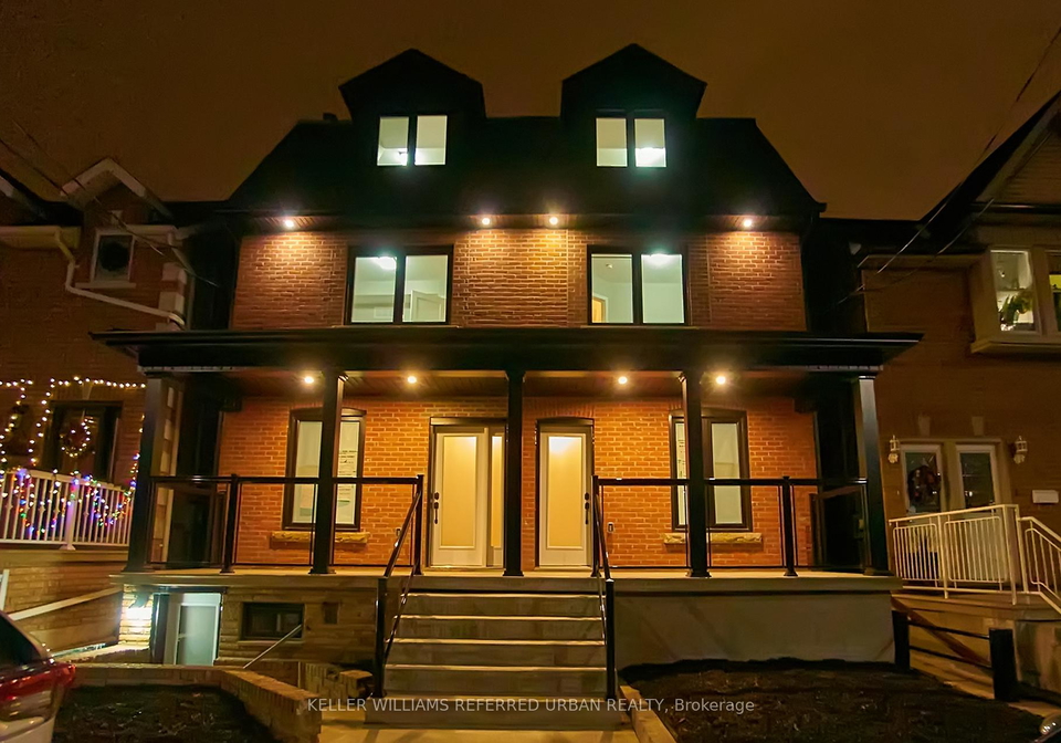 91dovercourt-road-toronto-ontario-c13150814