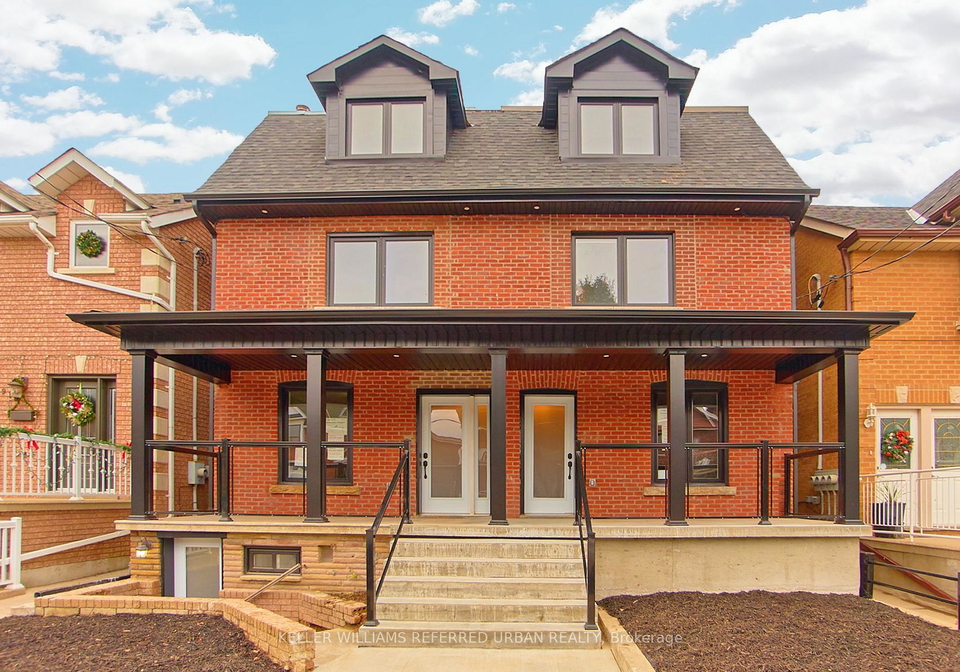 91dovercourt-road-toronto-ontario-c13150814