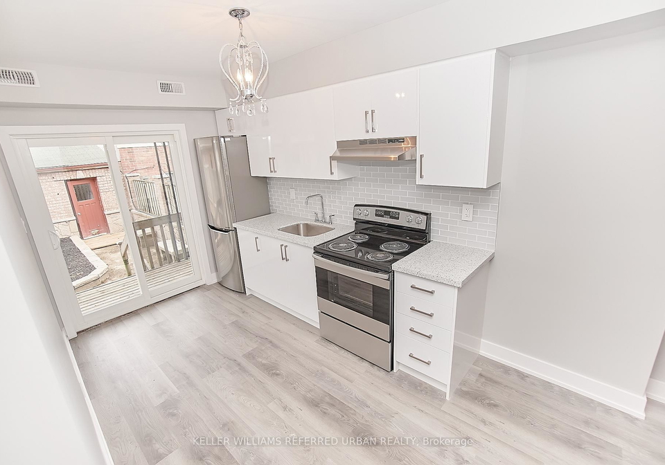 91dovercourt-road-toronto-ontario-c13150814