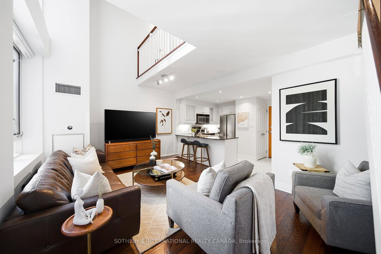 80-cumberland-street-toronto-ontario-c13150836