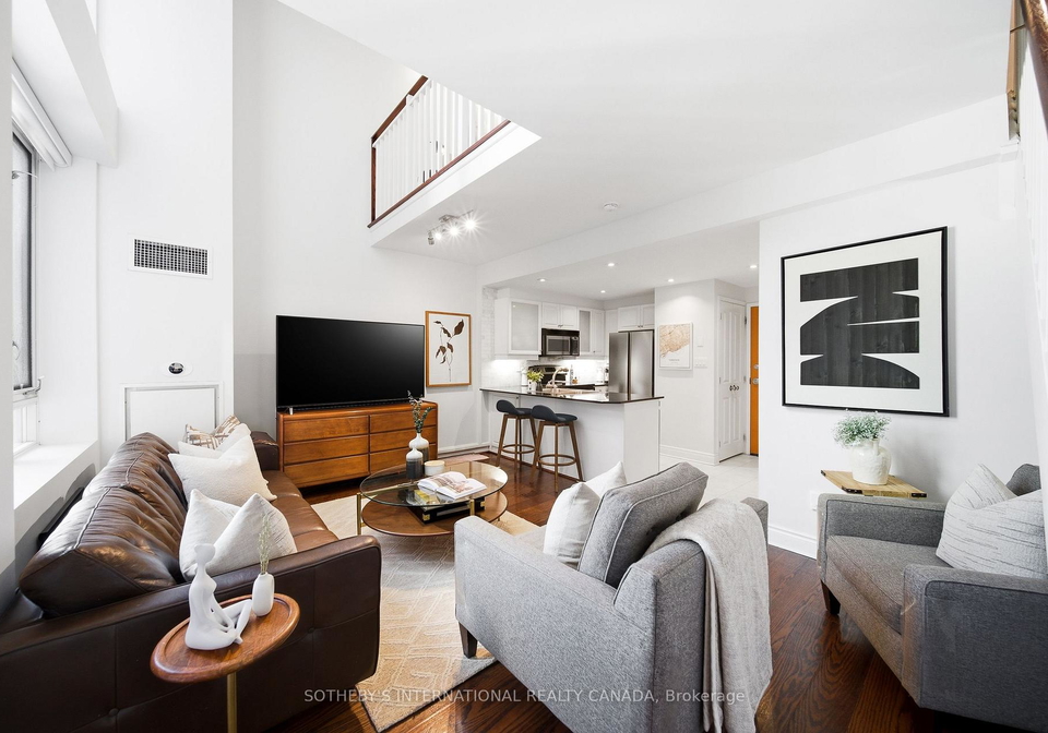 80-cumberland-street-toronto-ontario-c13150836
