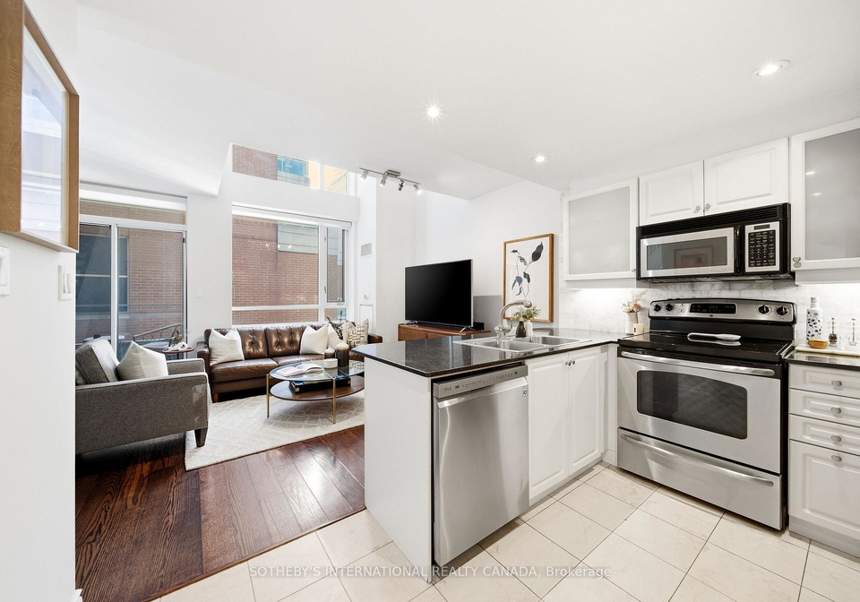 80-cumberland-street-toronto-ontario-c13150836