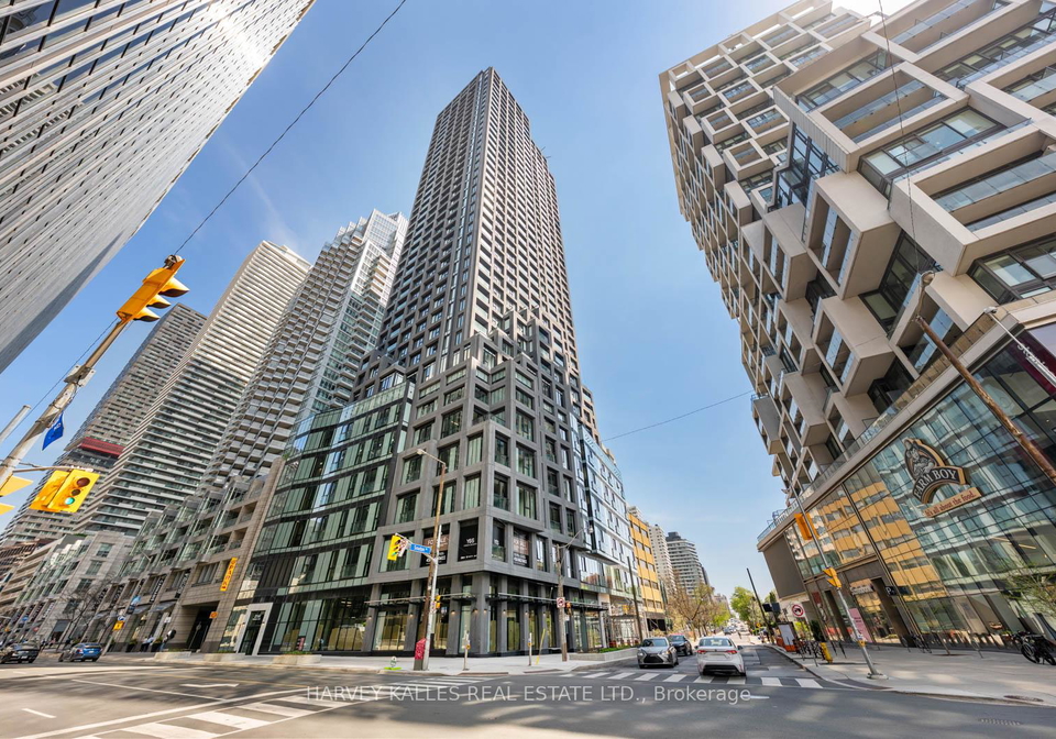 20-soudan-avenue-toronto-ontario-c13150846