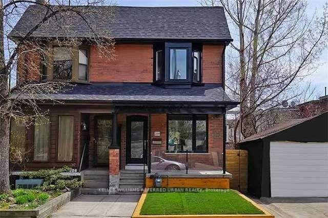 289-barton-avenue-toronto-ontario-c13150868