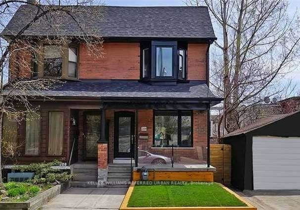 289-barton-avenue-toronto-ontario-c13150868