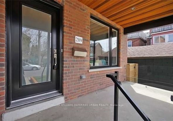 289-barton-avenue-toronto-ontario-c13150868
