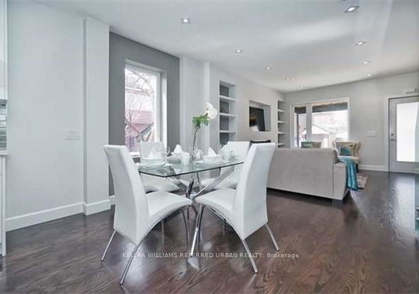 289-barton-avenue-toronto-ontario-c13150868