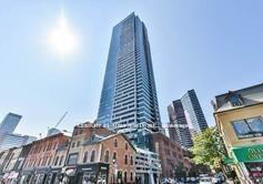 5-st-joseph-street-toronto-ontario-c13150872