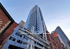 5-st-joseph-street-toronto-ontario-c13150872