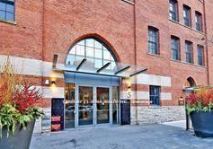 5-st-joseph-street-toronto-ontario-c13150872