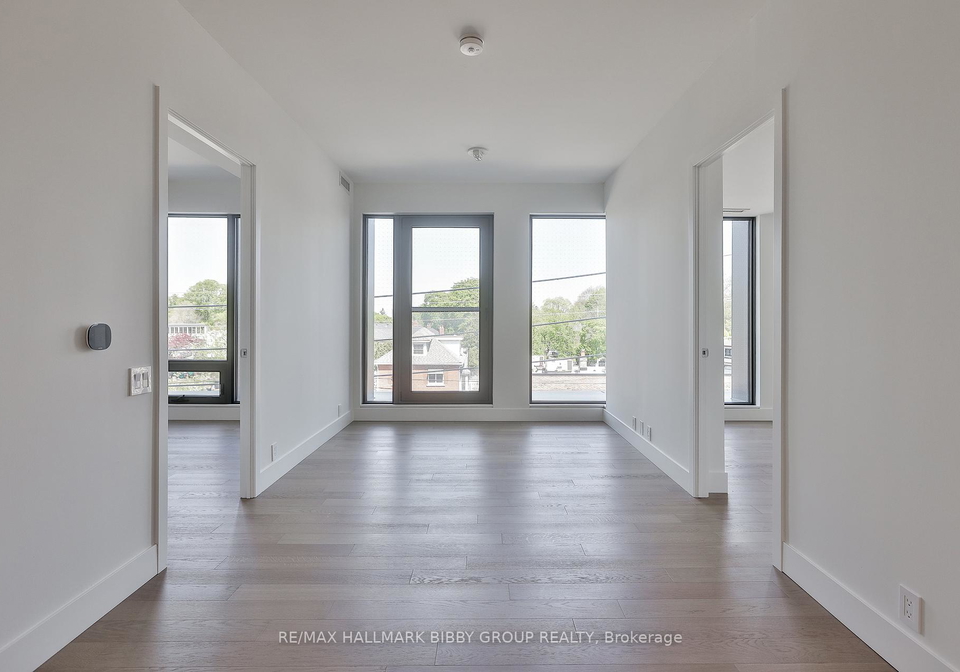 1414-bayview-avenue-toronto-ontario-c13150876