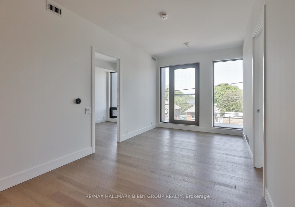 1414-bayview-avenue-toronto-ontario-c13150876