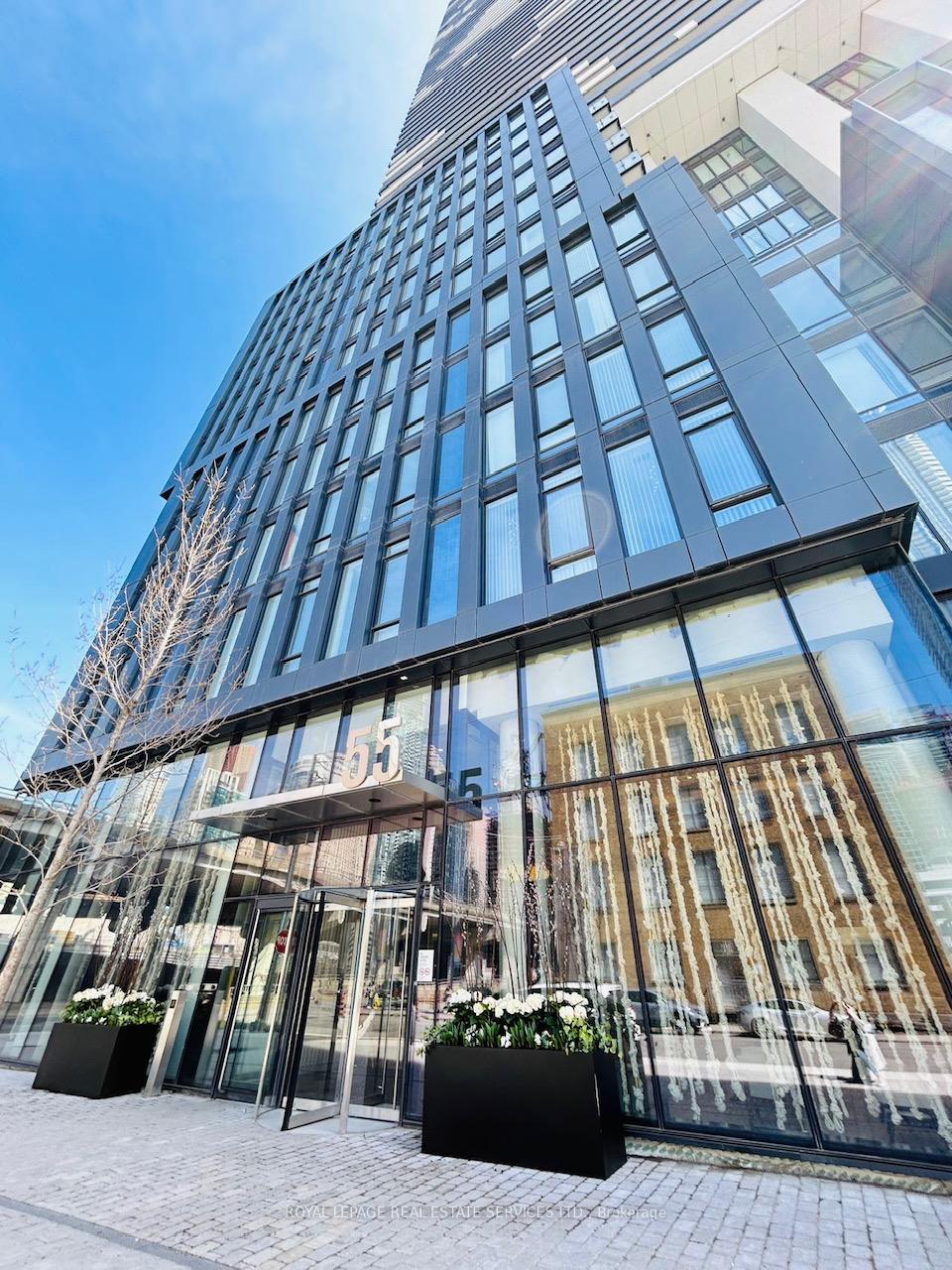 55-cooper-street-toronto-ontario-c13150920