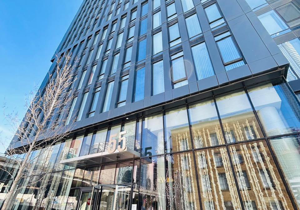 55-cooper-street-toronto-ontario-c13150920