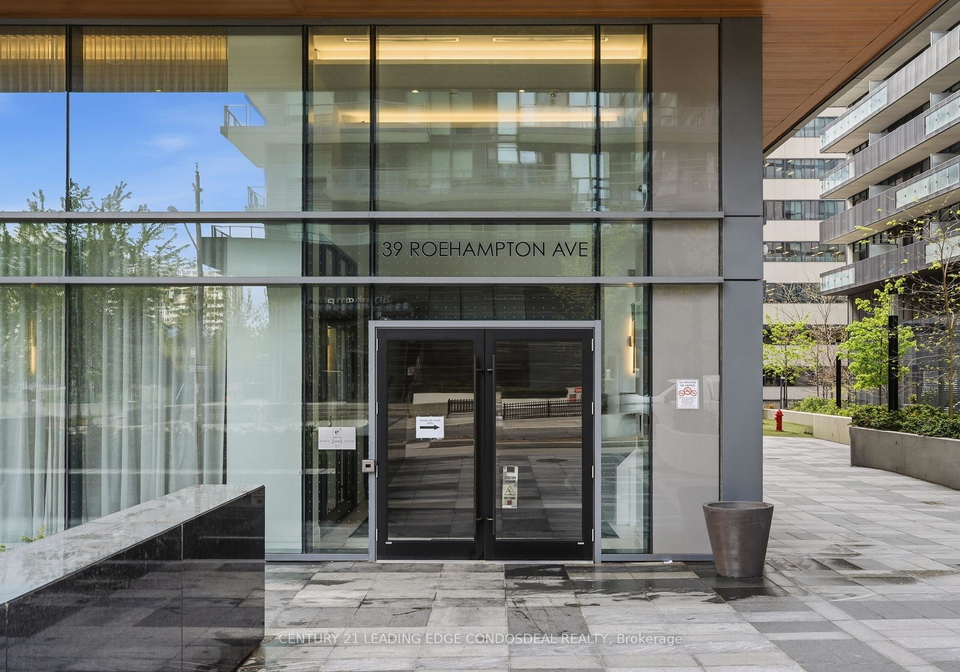 39-roehampton-avenue-toronto-ontario-c13150924
