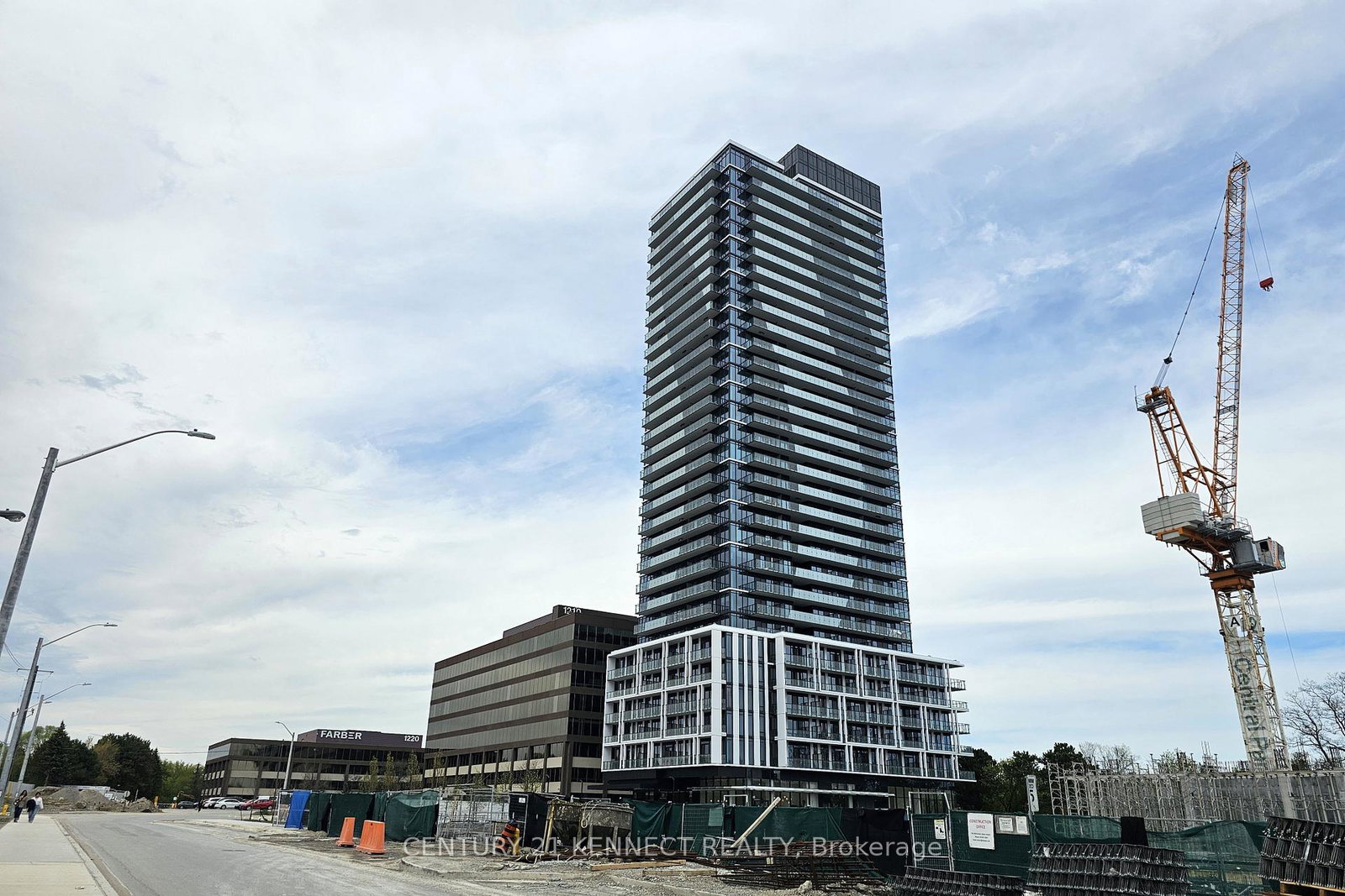 29-green-trail-court-north-york-ontario-c13150978