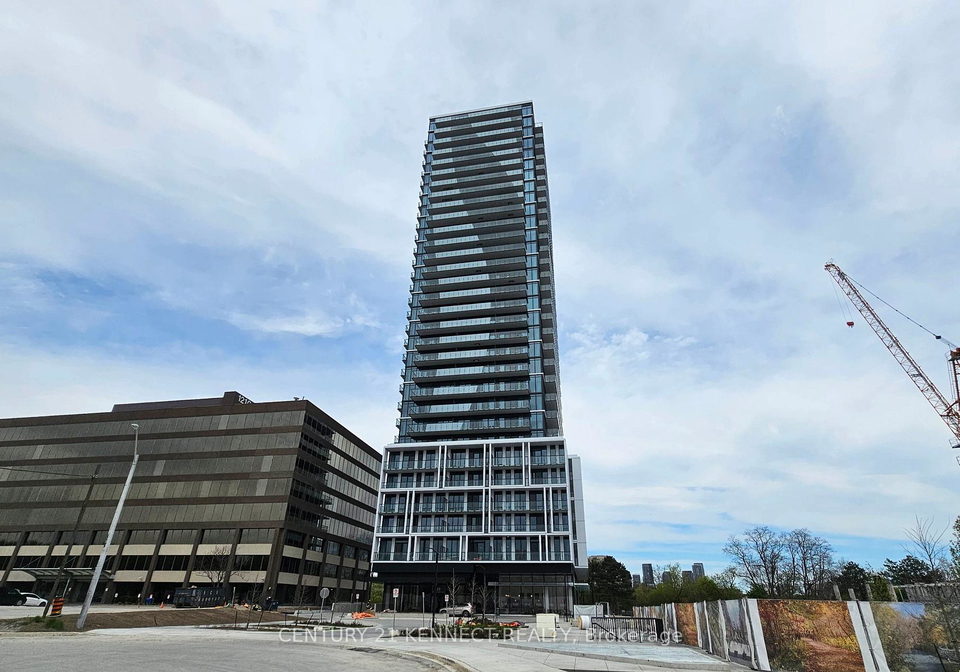 29-green-trail-court-north-york-ontario-c13150978