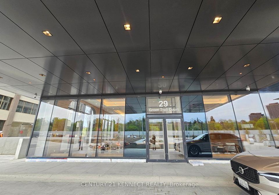 29-green-trail-court-north-york-ontario-c13150978