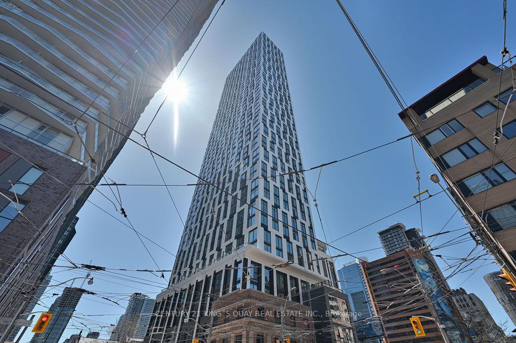 252-church-street-toronto-ontario-c13151052