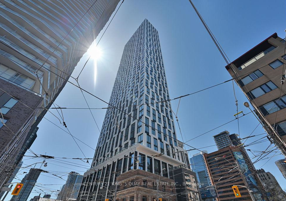 252-church-street-toronto-ontario-c13151052