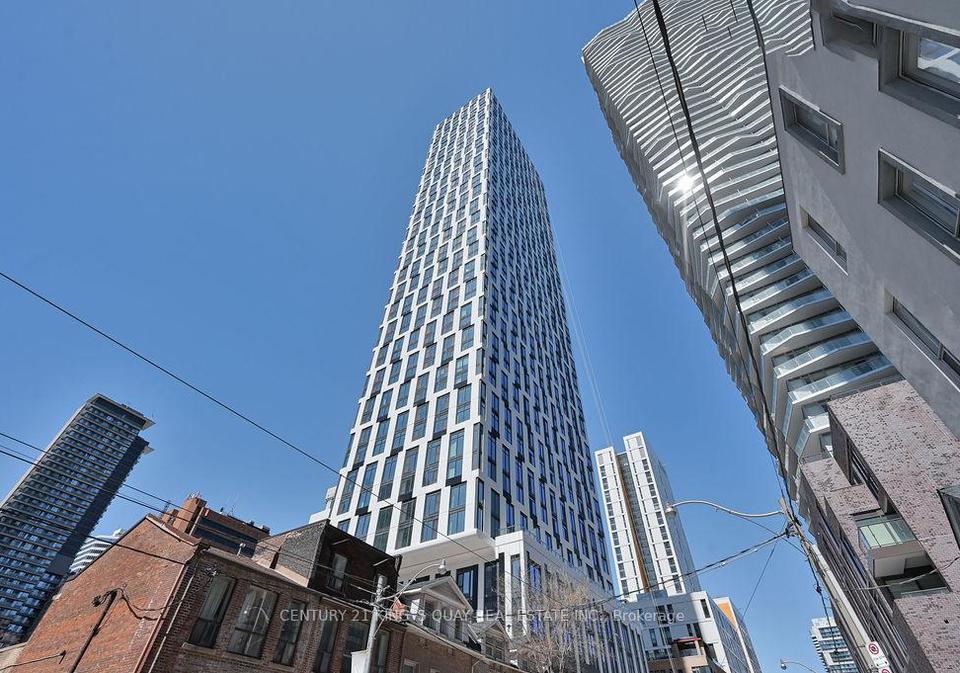 252-church-street-toronto-ontario-c13151052