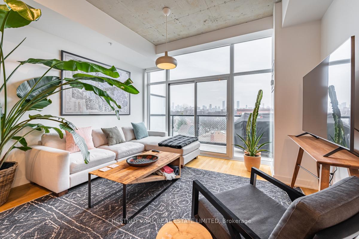 109-ossington-avenue-toronto-ontario-c13151076