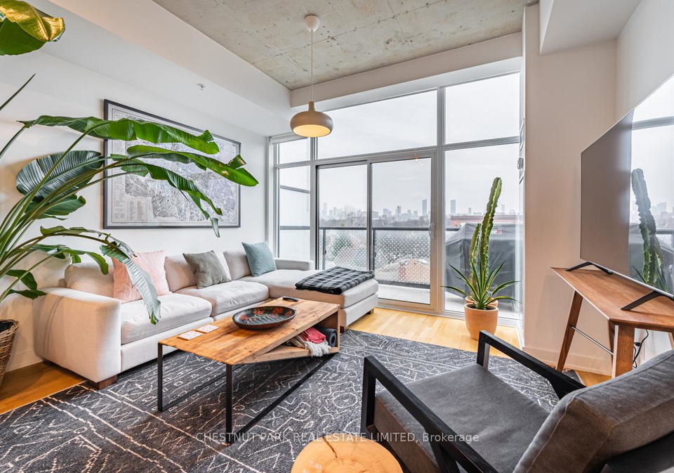 109-ossington-avenue-toronto-ontario-c13151076