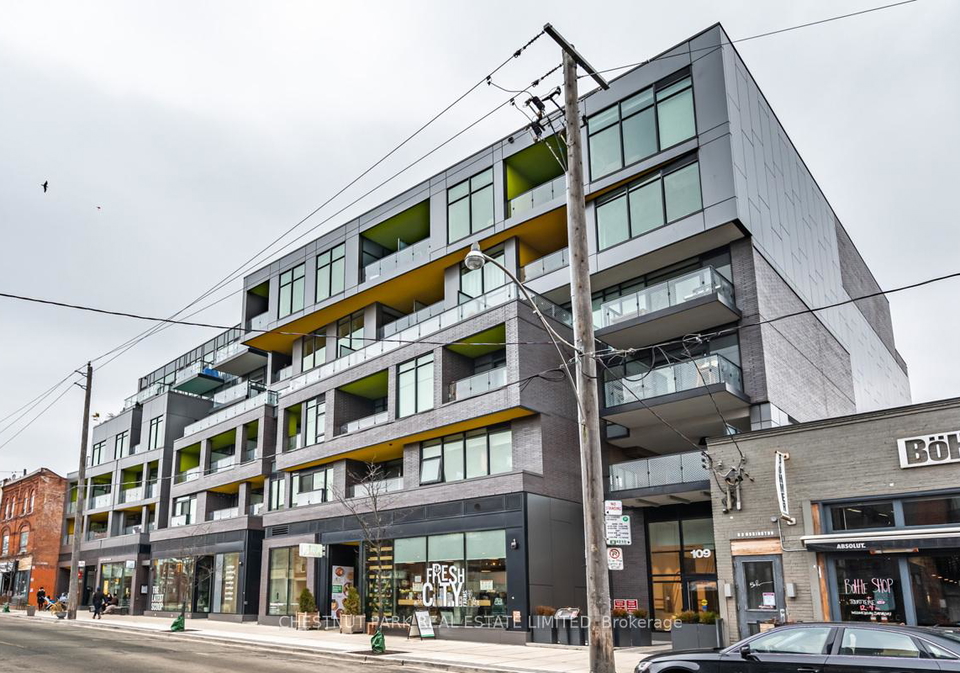 109-ossington-avenue-toronto-ontario-c13151076