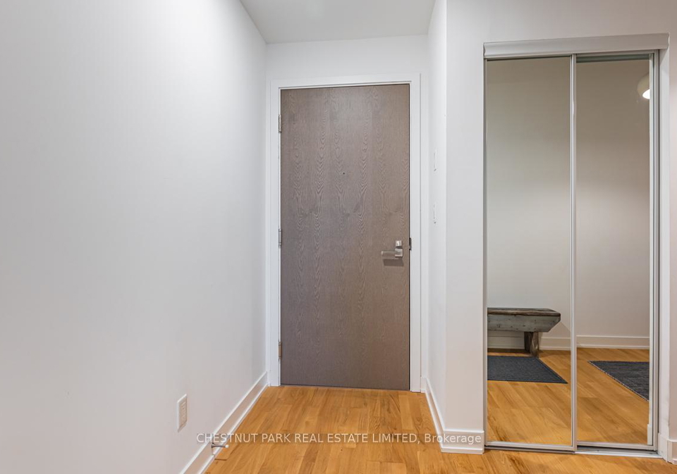 109-ossington-avenue-toronto-ontario-c13151076
