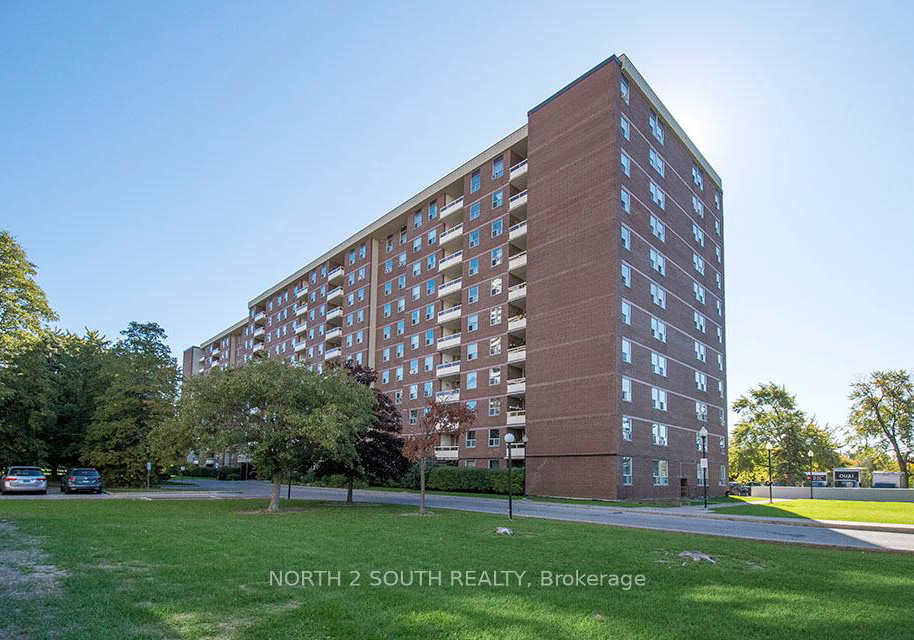 175-hilda-avenue-toronto-ontario-c13151078