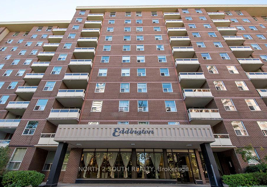 175-hilda-avenue-toronto-ontario-c13151078