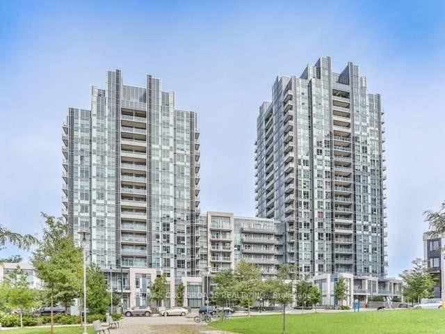 120-harrison-garden-boulevard-north-york-ontario-c13151082