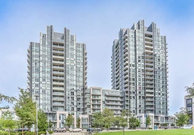 120-harrison-garden-boulevard-north-york-ontario-c13151082