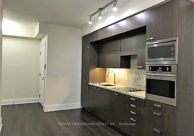 120-harrison-garden-boulevard-north-york-ontario-c13151082