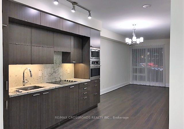 120-harrison-garden-boulevard-north-york-ontario-c13151082