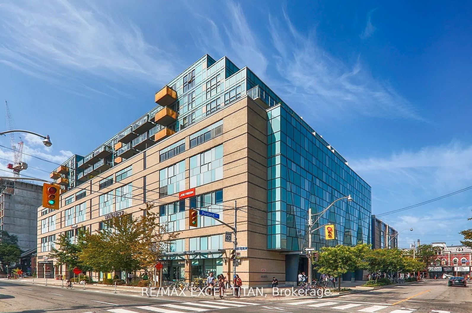 156-portland-street-toronto-ontario-c13151116