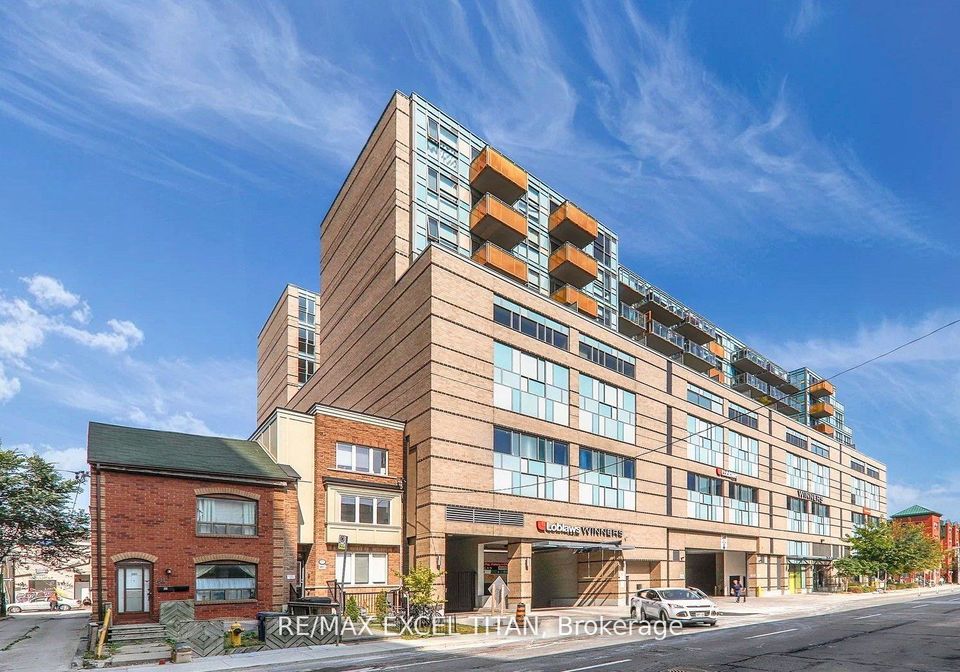 156-portland-street-toronto-ontario-c13151116