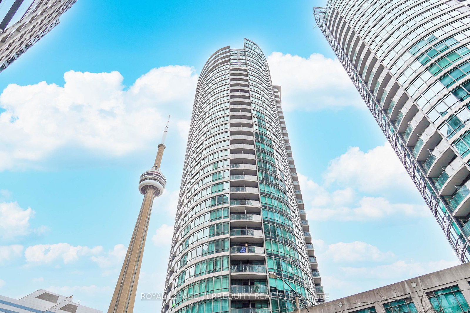 361-front-street-w-toronto-ontario-c13151124