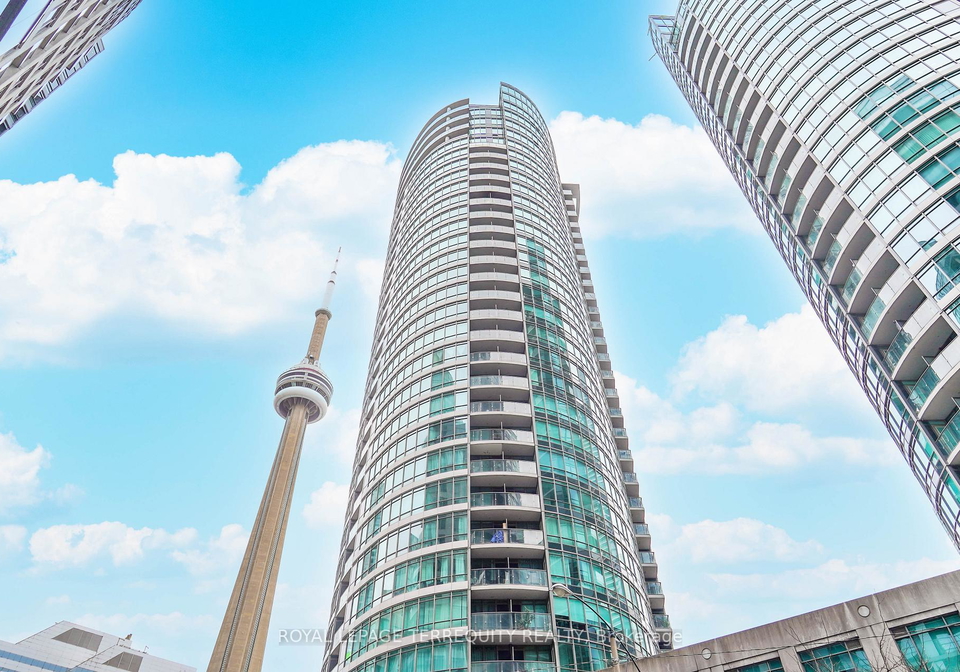 361-front-street-w-toronto-ontario-c13151124