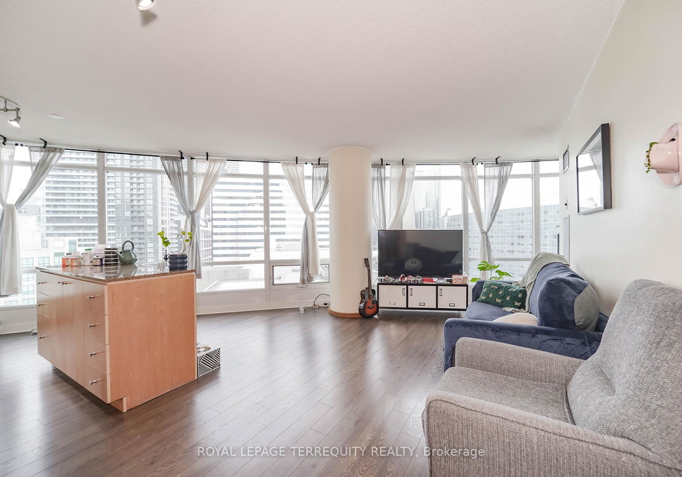 361-front-street-w-toronto-ontario-c13151124