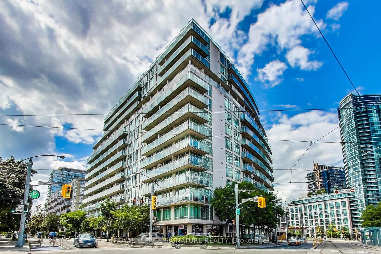 650-queens-quay-w-toronto-ontario-c13151144
