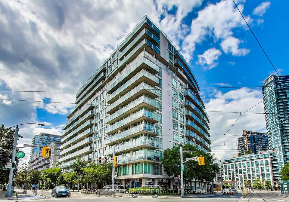 650-queens-quay-w-toronto-ontario-c13151144