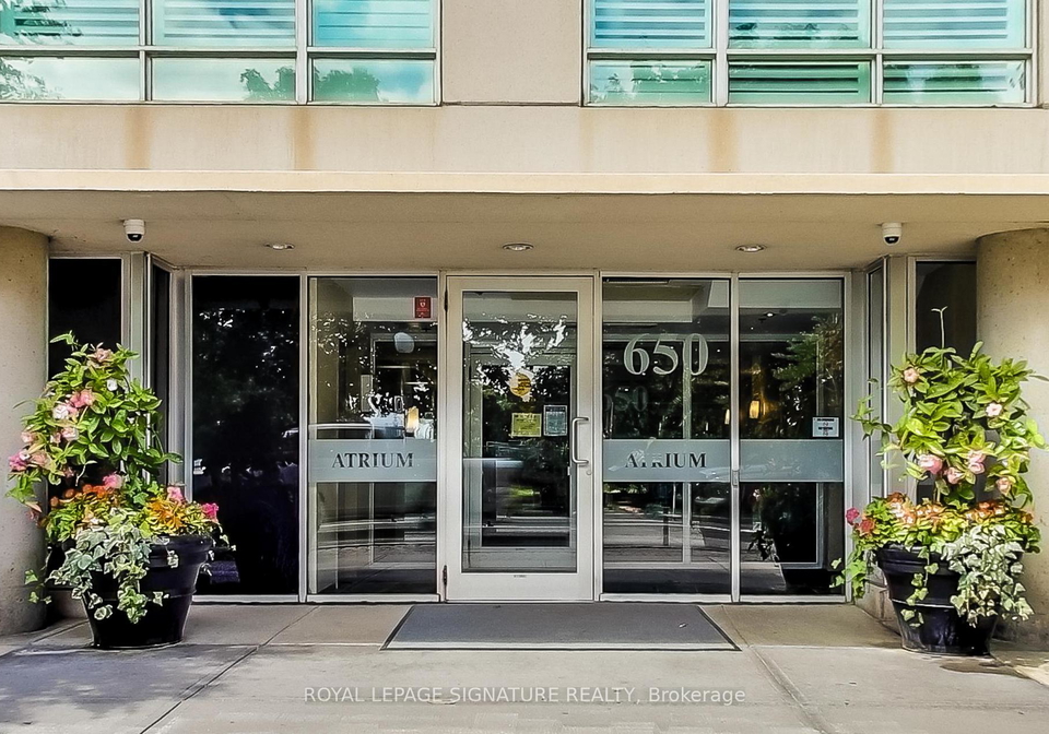 650-queens-quay-w-toronto-ontario-c13151144