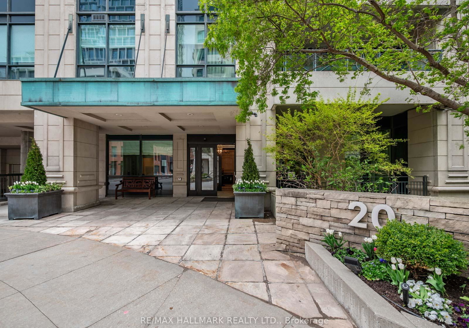 20-scrivener-square-toronto-ontario-c13151160