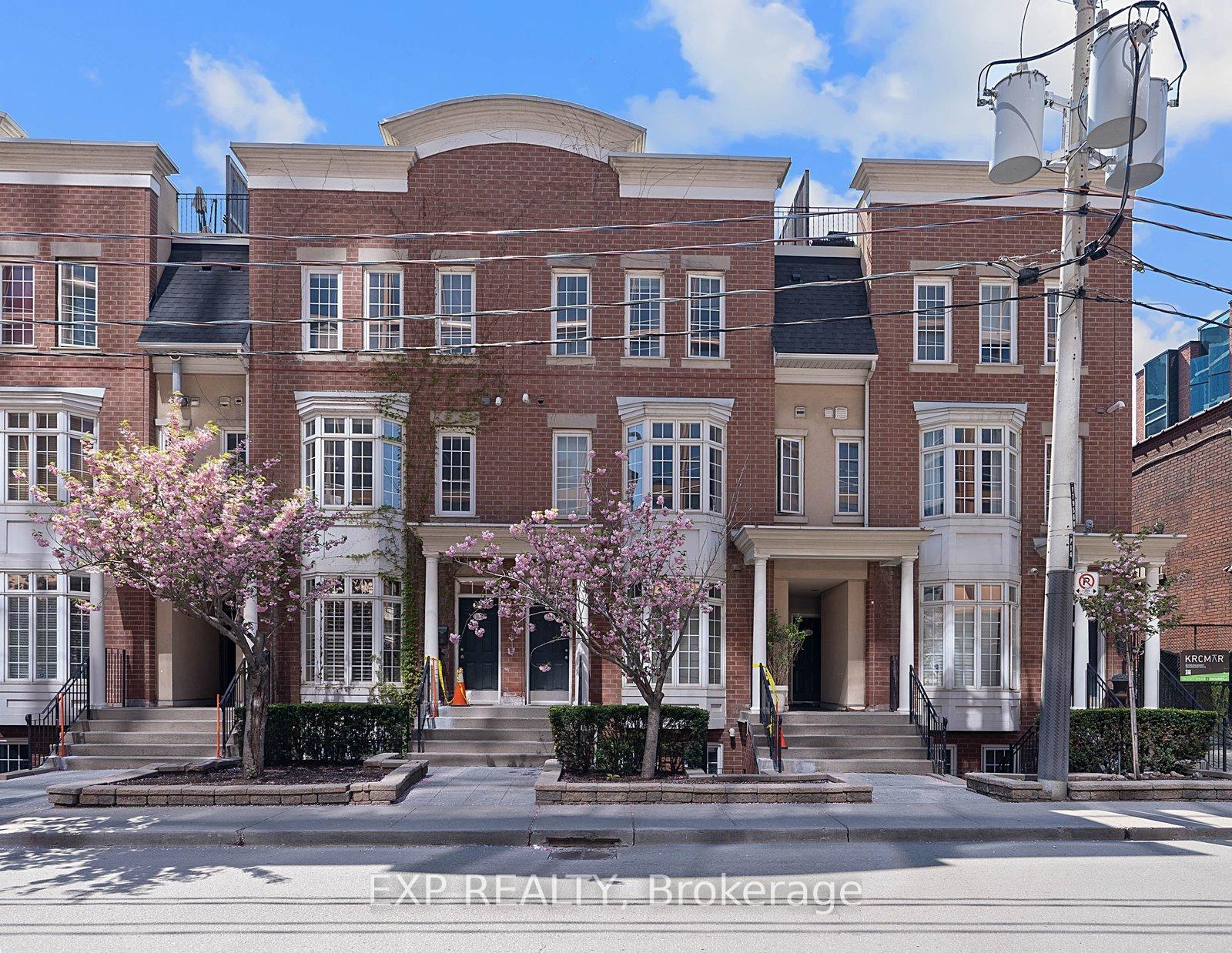 12-portland-street-toronto-ontario-c13151212