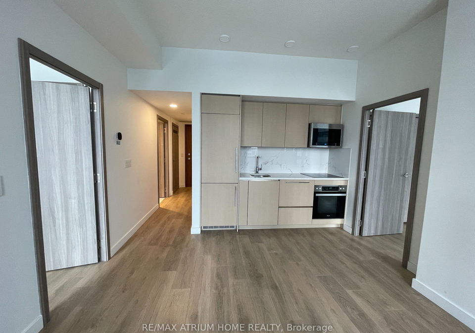 38-widmer-street-toronto-ontario-c13151244